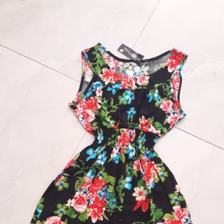 đâm ton maxi