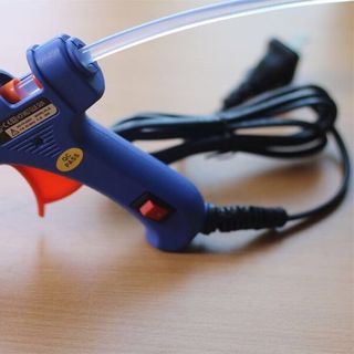 SÚNG BẮN KEO SILICON