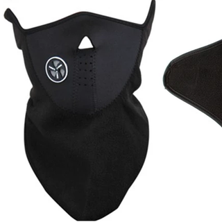 Khăn Phượt Ninja Khẩu Trang Ninja Hàn Quốc