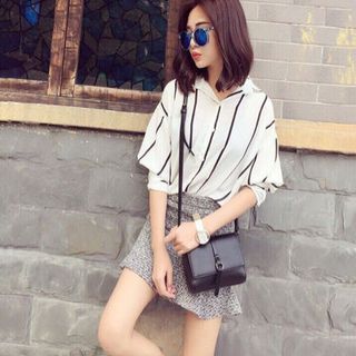 tui da nữ