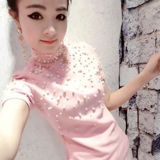AO THUN