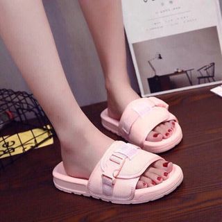 dép quia ngang cao câp