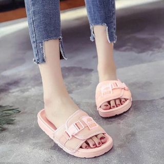 dép quia ngang cao câp