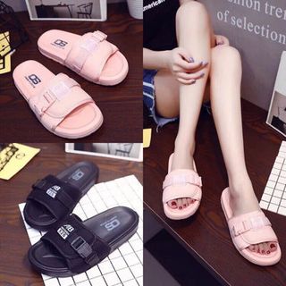 dép quia ngang cao câp