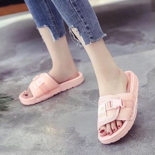 dép quia ngang cao câp