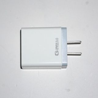 Jellico - Cóc sạc nhanh 24A - DQC30 - Quick Charger