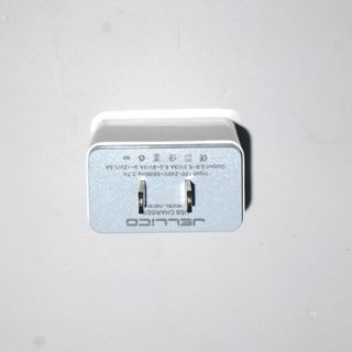 Jellico - Cóc sạc nhanh 24A - DQC30 - Quick Charger