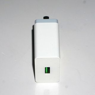 Jellico - Cóc sạc nhanh 24A - DQC30 - Quick Charger