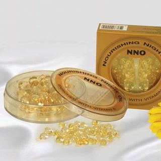 viên dưỡng da NNO giá sỉ