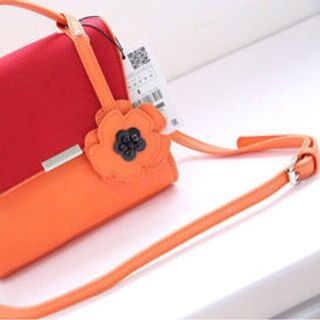 túi hoa da cao câp