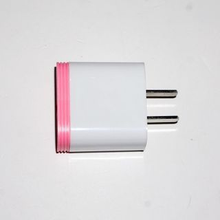 Jellico - Cóc sạc 21A - Y21 - Charger