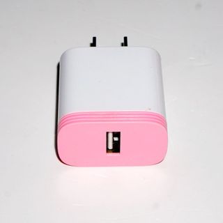 Jellico - Cóc sạc 21A - Y21 - Charger