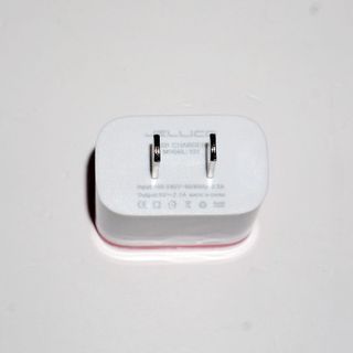 Jellico - Cóc sạc 21A - Y21 - Charger