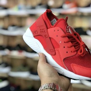 Giày Thể Thao HRC