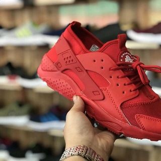 Giày Thể Thao HRC