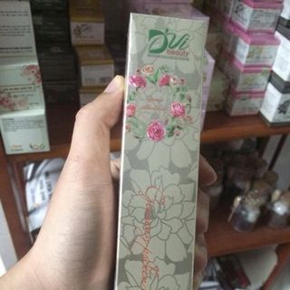 Khoáng sâm 150ML DVi Beauty