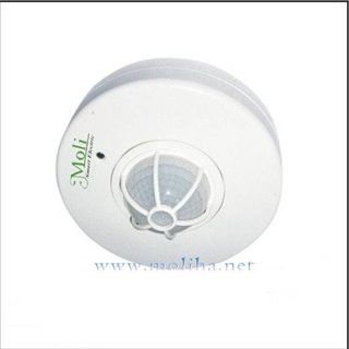 CẢM ỨNG BẬT ĐÈN GẮN TRẦN ML-P13B