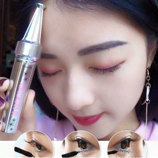 MASCARA 3D Browtones