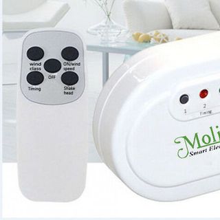 Ổ CẮM ĐIỀU KHIỂN QUẠT