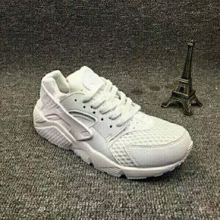 nikehuarache