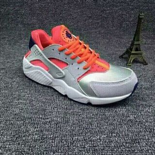 nikehuarache