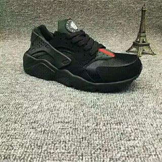 nikehuarache