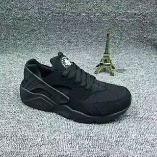 nikehuarache