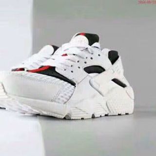 nikehuarache