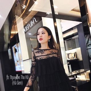 Đấm suông lưới bi