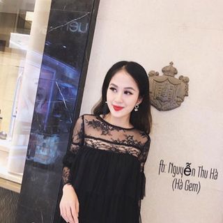 Đấm suông lưới bi