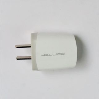 Jellico - Cóc sạc 21A - B21 - Smart Charger
