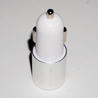 Jellico - Cóc sạc xe hơi 31S - Becasse Beauty