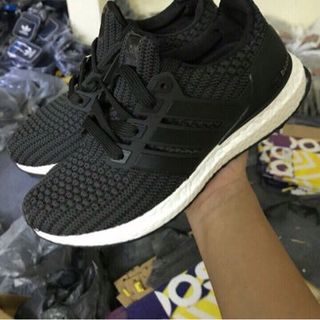 ultraboost