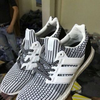 ultraboost
