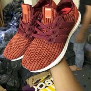 ultraboost
