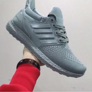 ultraboost