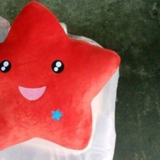 gối tựa lưng gối trang trí