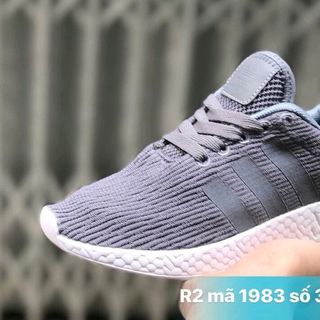 Giày Thể Thao R2