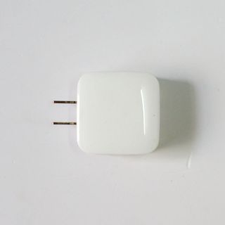 Jellico - Cóc sạc nhanh 21A - D25 - 2 cổng sạc USB - Quick charge