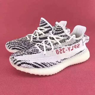 giày yeezy350v2