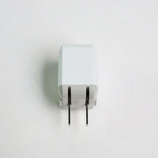 Jellico - Cóc sạc Q25 21A 2 cổng sạc USB - Dual USB Smart Charger