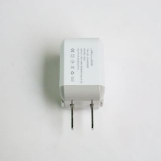 Jellico - Cóc sạc Q25 21A 2 cổng sạc USB - Dual USB Smart Charger