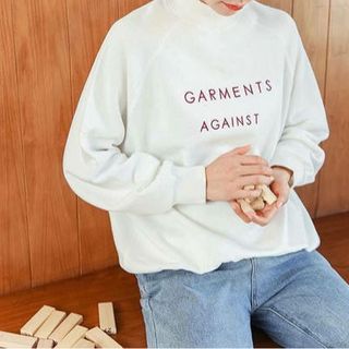 áo hoodie