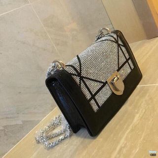 túi xach hang cao câp