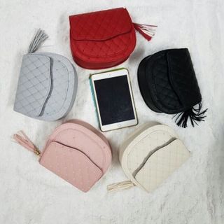 Túi xách thời trang