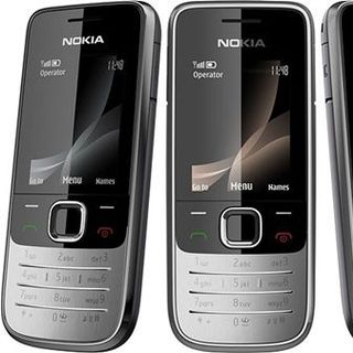 NOKIA 2730 ZIN giá sỉ