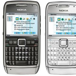 NOKIA E1 ZIN giá sỉ