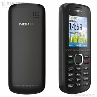 NOKIA C102 ZIN giá sỉ