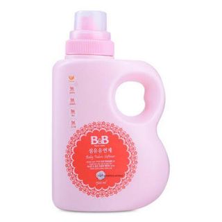 Nước xả vải B