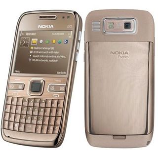 NOKIA E72 ZIN giá sỉ